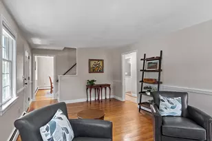 27 Mill Ln, Littleton, MA 01460 - Photo 14