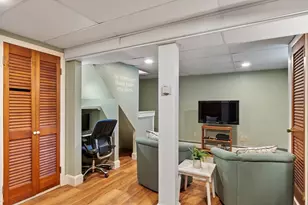 27 Mill Ln, Littleton, MA 01460 - Photo 26