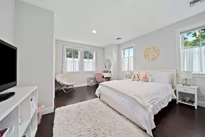 54 Chapel Street, Duxbury, MA 02332 - Photo 14