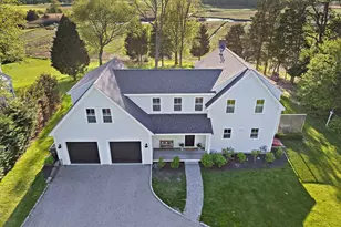 54 Chapel St, Duxbury, MA 02332 - Photo 34