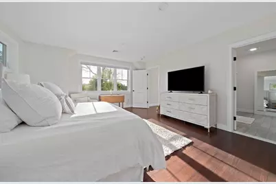 54 Chapel Street, Duxbury, MA 02332 - Photo 12