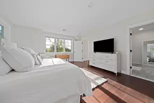 54 Chapel St, Duxbury, MA 02332 - Photo 12