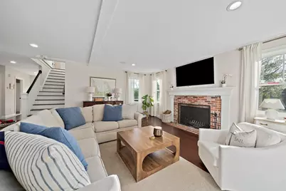 54 Chapel Street, Duxbury, MA 02332 - Photo 8