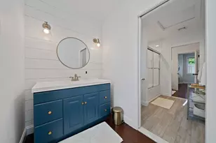 54 Chapel St, Duxbury, MA 02332 - Photo 18