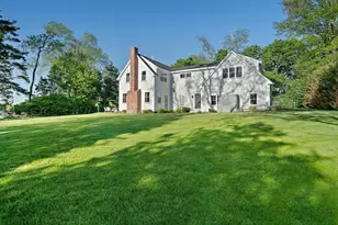 54 Chapel St, Duxbury, MA 02332 - Photo 28