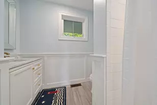 54 Chapel St, Duxbury, MA 02332 - Photo 10