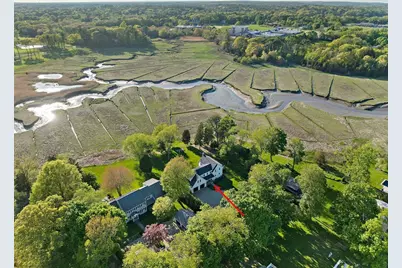 54 Chapel Street, Duxbury, MA 02332 - Photo 36