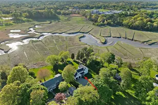 54 Chapel St, Duxbury, MA 02332 - Photo 36