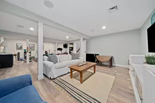 54 Chapel St, Duxbury, MA 02332 - Photo 22