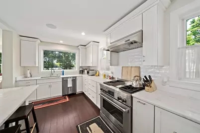 54 Chapel Street, Duxbury, MA 02332 - Photo 4