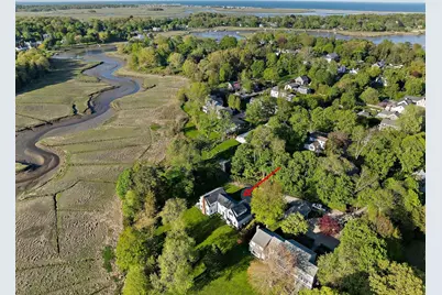 54 Chapel Street, Duxbury, MA 02332 - Photo 38