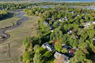 54 Chapel St, Duxbury, MA 02332 - Photo 38