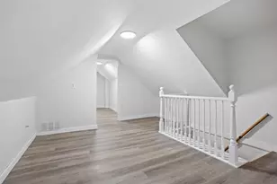 135 Cottage St, Norwood, MA 02062 - Photo 20