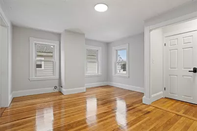 135 Cottage St #2, Norwood, MA 02062 - Photo 10