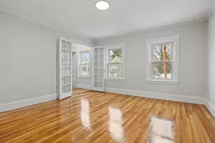 135 Cottage St, Norwood, MA 02062 - Photo 14