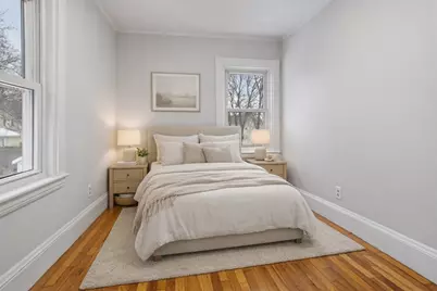 135 Cottage St #2, Norwood, MA 02062 - Photo 16