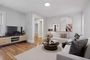 135 Cottage St, Norwood, MA 02062 - Photo 4