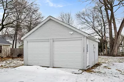 135 Cottage St #2, Norwood, MA 02062 - Photo 26