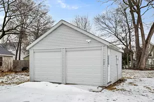 135 Cottage St, Norwood, MA 02062 - Photo 26