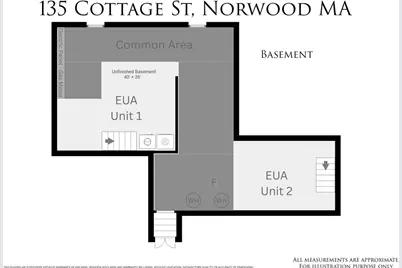 135 Cottage St #2, Norwood, MA 02062 - Photo 30