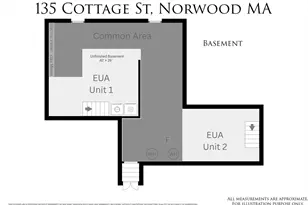135 Cottage St, Norwood, MA 02062 - Photo 30