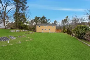 1308-1310 East St, Mansfield, MA 02048 - Photo 4