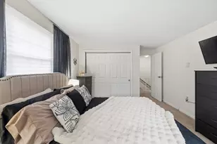 1308-1310 East St, Mansfield, MA 02048 - Photo 18