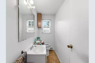 1308-1310 East St, Mansfield, MA 02048 - Photo 32