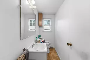 1308-1310 East St, Mansfield, MA 02048 - Photo 32