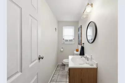 1308-1310 East St, Mansfield, MA 02048 - Photo 16