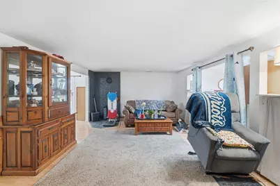 1308-1310 East St, Mansfield, MA 02048 - Photo 30