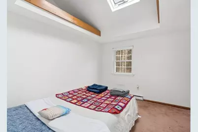 1308-1310 East St, Mansfield, MA 02048 - Photo 36