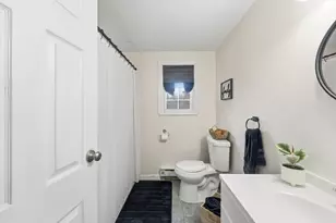 1308-1310 East St, Mansfield, MA 02048 - Photo 22