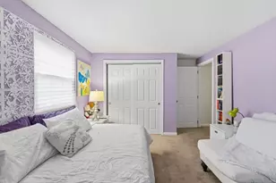 1308-1310 East St, Mansfield, MA 02048 - Photo 20