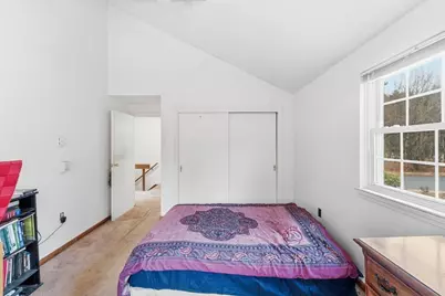 1308-1310 East St, Mansfield, MA 02048 - Photo 34