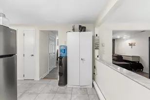 1308-1310 East St, Mansfield, MA 02048 - Photo 10