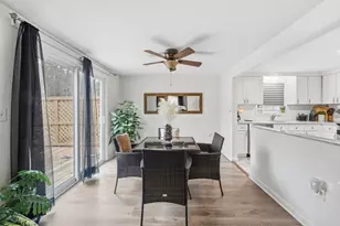 1308-1310 East St, Mansfield, MA 02048 - Photo 12