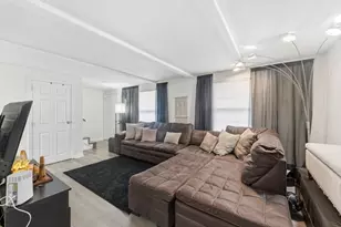 1308-1310 East St, Mansfield, MA 02048 - Photo 14