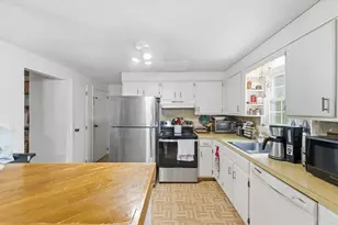 1308-1310 East St, Mansfield, MA 02048 - Photo 26