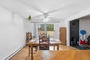 1308-1310 East St, Mansfield, MA 02048 - Photo 28