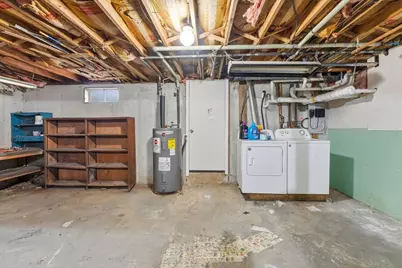 1308-1310 East St, Mansfield, MA 02048 - Photo 24