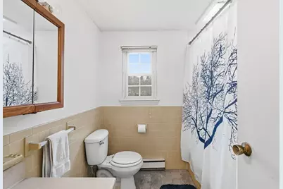 1308-1310 East St, Mansfield, MA 02048 - Photo 38