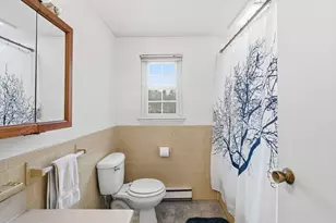 1308-1310 East St, Mansfield, MA 02048 - Photo 38