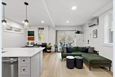 286 Bradford St #A5, Provincetown, MA 02657 - Photo 8