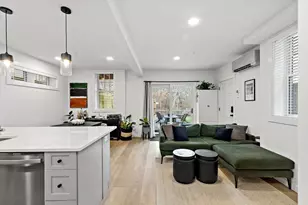 286 Bradford St, Provincetown, MA 02657 - Photo 8