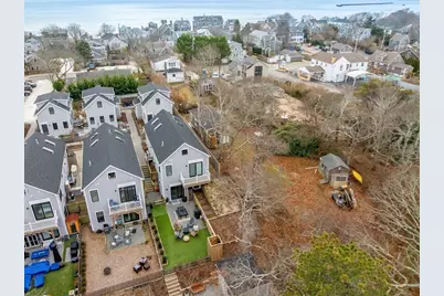 286 Bradford St #A5, Provincetown, MA 02657 - Photo 28