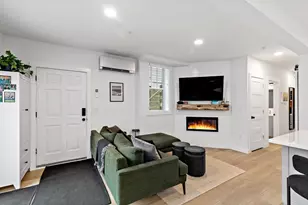 286 Bradford St, Provincetown, MA 02657 - Photo 10