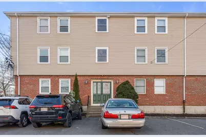 25 Rockland St #5, Boston, MA 02132 - Photo 24