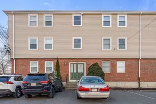 25 Rockland St, Boston, MA 02132 - Photo 24