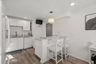 25 Rockland St, Boston, MA 02132 - Photo 18